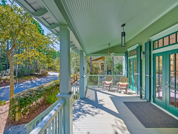 Beaches Of South Walton Home 1007736