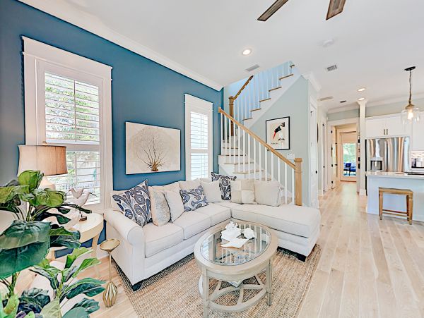 Beaches Of South Walton Home 1007737