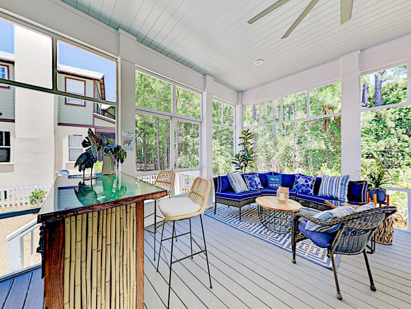 Beaches Of South Walton Home 1007737