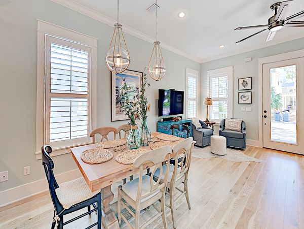 Beaches Of South Walton Home 1007737