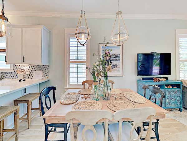 Beaches Of South Walton Home 1007737