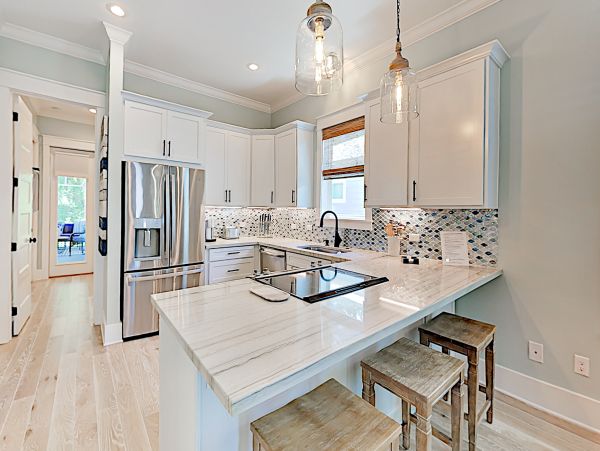 Beaches Of South Walton Home 1007737