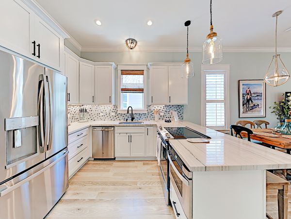 Beaches Of South Walton Home 1007737