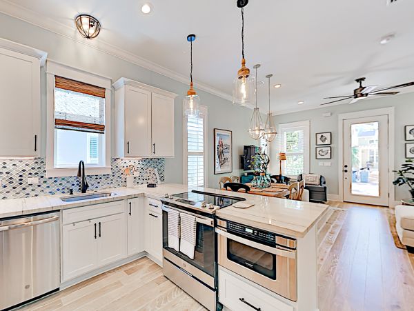 Beaches Of South Walton Home 1007737