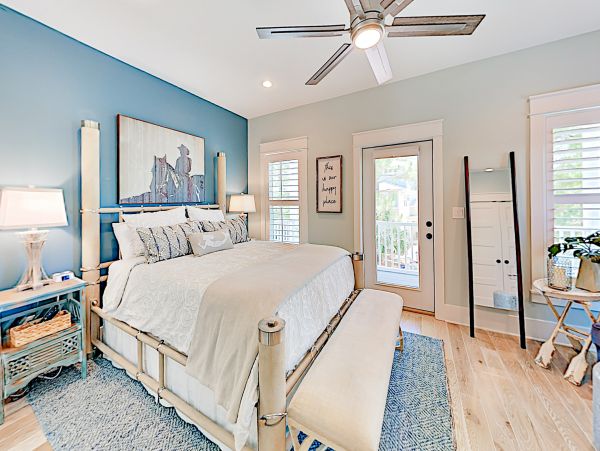 Beaches Of South Walton Home 1007737