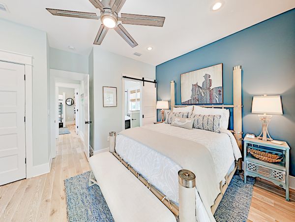 Beaches Of South Walton Home 1007737