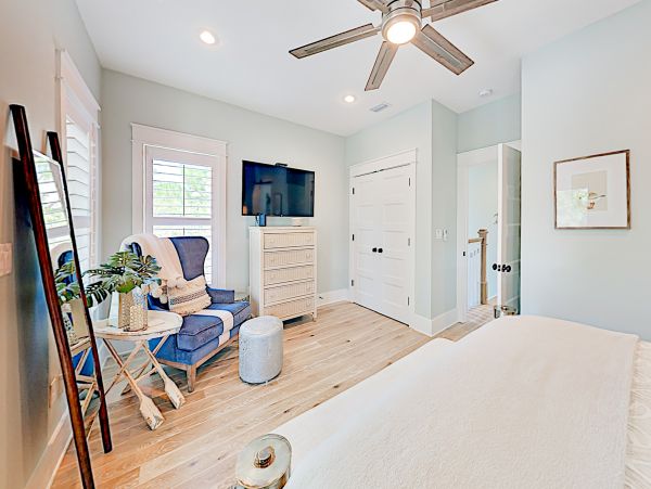 Beaches Of South Walton Home 1007737