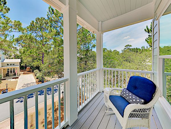 Beaches Of South Walton Home 1007737