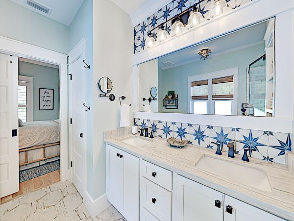 Beaches Of South Walton Home 1007737