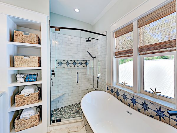 Beaches Of South Walton Home 1007737