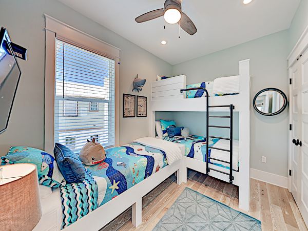 Beaches Of South Walton Home 1007737