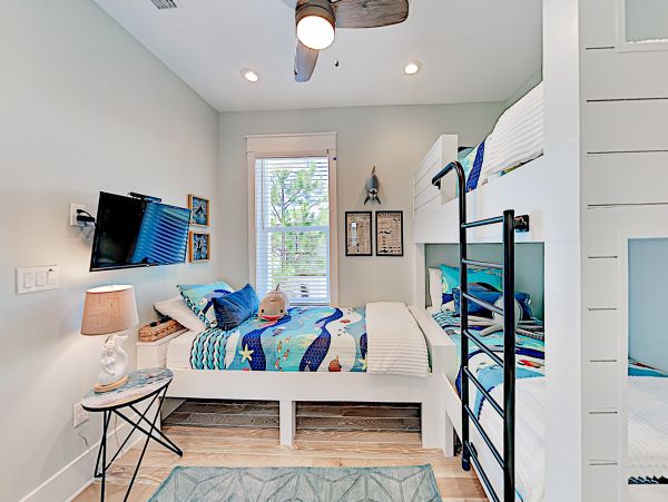 Beaches Of South Walton Home 1007737