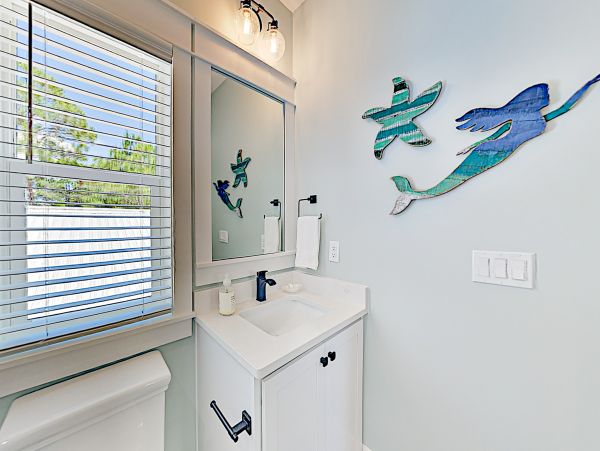 Beaches Of South Walton Home 1007737