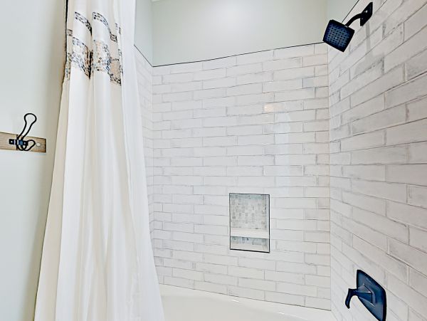 Beaches Of South Walton Home 1007737