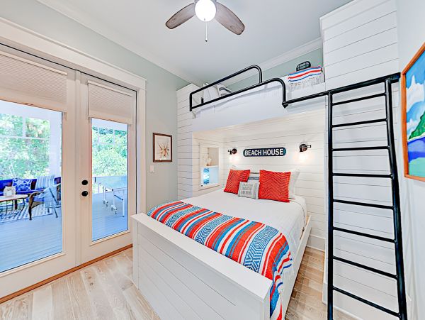 Beaches Of South Walton Home 1007737
