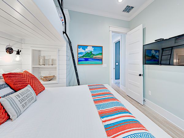 Beaches Of South Walton Home 1007737
