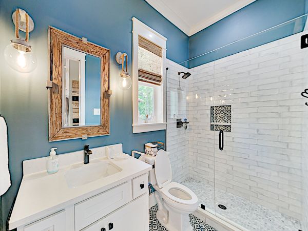 Beaches Of South Walton Home 1007737
