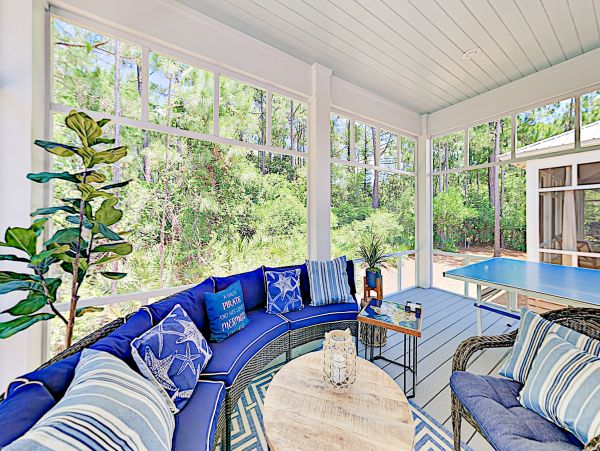 Beaches Of South Walton Home 1007737