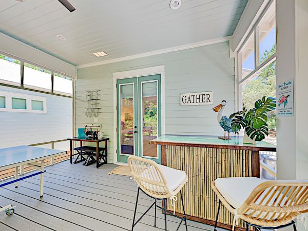 Beaches Of South Walton Home 1007737