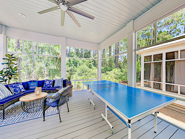 Beaches Of South Walton Home 1007737