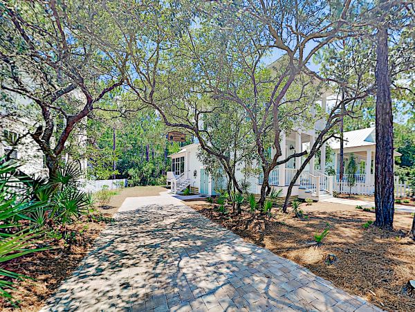 Beaches Of South Walton Home 1007737