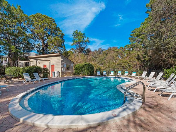 Beaches Of South Walton Home 1007737
