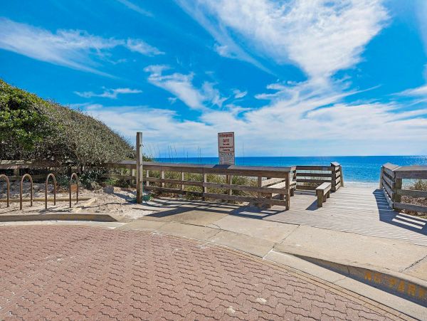 Beaches Of South Walton Home 1007737