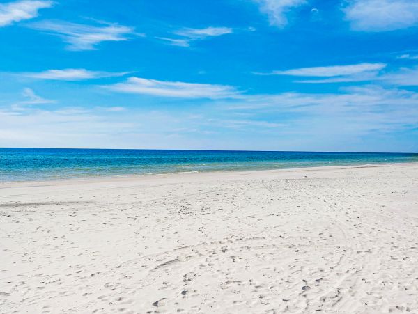 Beaches Of South Walton Home 1007737