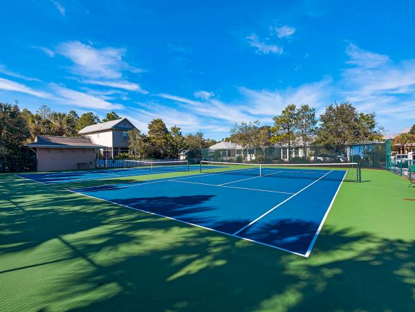 Beaches Of South Walton Home 1007737