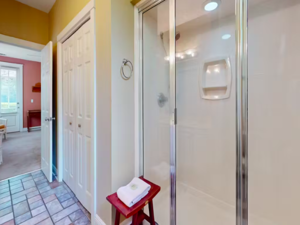 Coastal Retreat in Seagrove Beach with Porch & 2 Community Pools