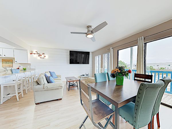 Beaches Of South Walton Home 1007740