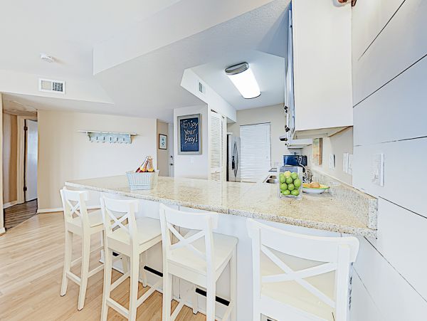 Beaches Of South Walton Home 1007740