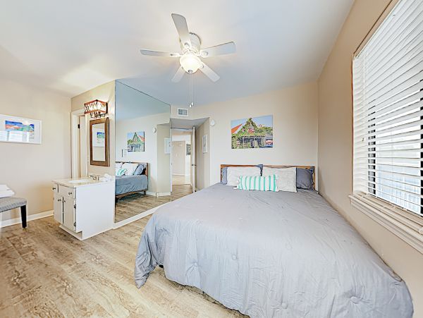 Beaches Of South Walton Home 1007740