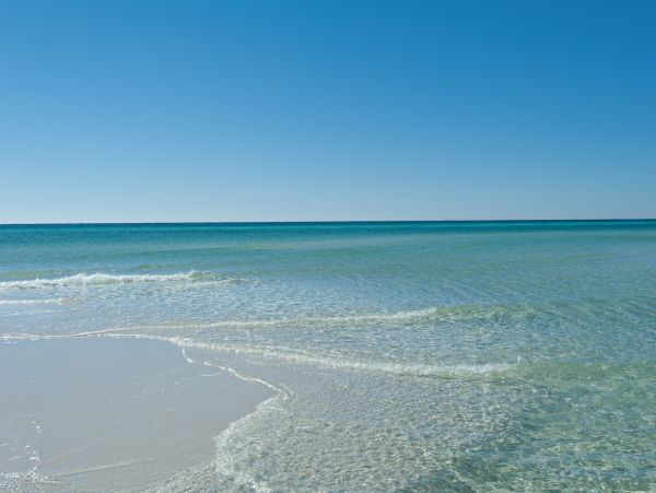 Beaches Of South Walton Home 1007740
