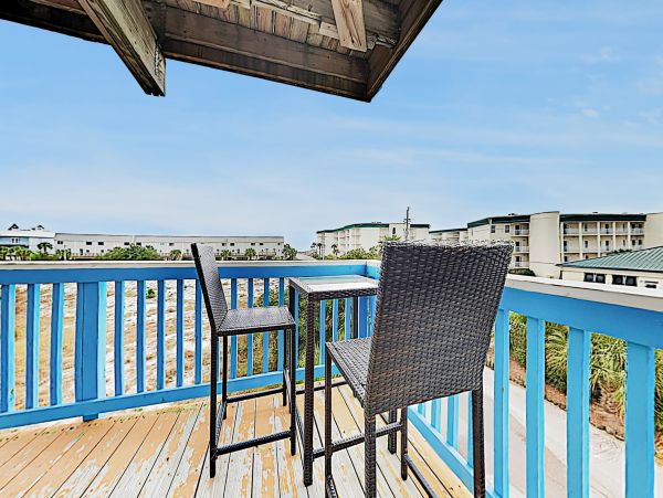 Beaches Of South Walton Home 1007740