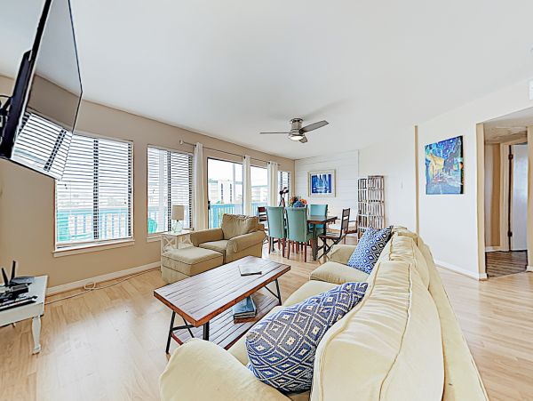 Beaches Of South Walton Home 1007740