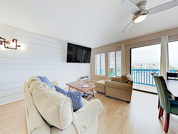 Beaches Of South Walton Home 1007740