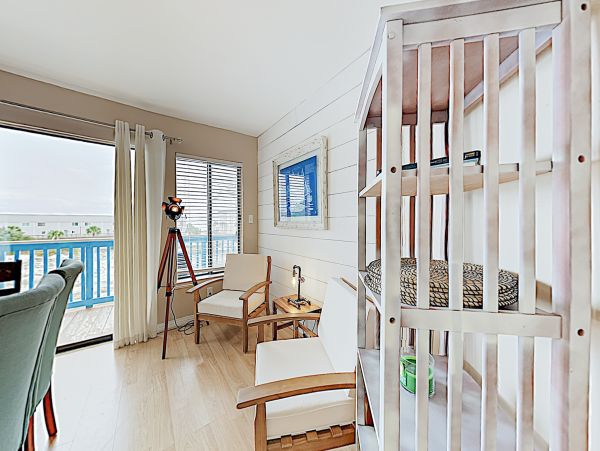 Beaches Of South Walton Home 1007740