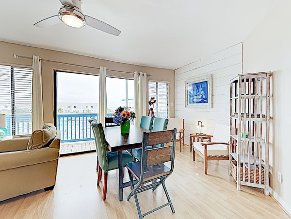 Beaches Of South Walton Home 1007740