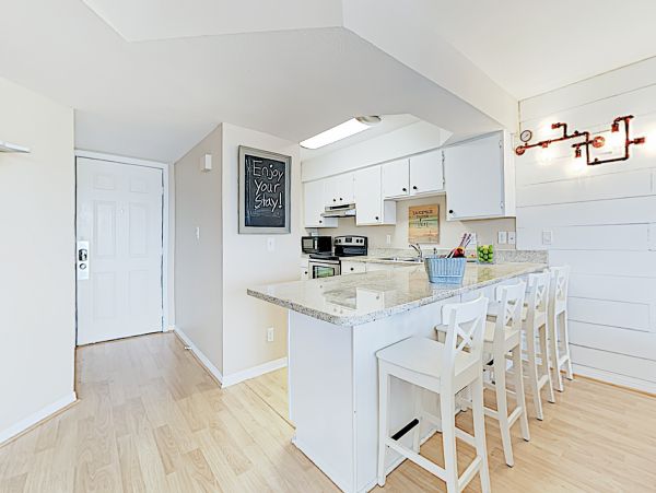 Beaches Of South Walton Home 1007740