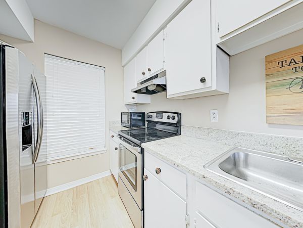 Beaches Of South Walton Home 1007740
