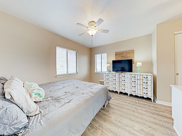 Beaches Of South Walton Home 1007740