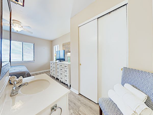 Beaches Of South Walton Home 1007740