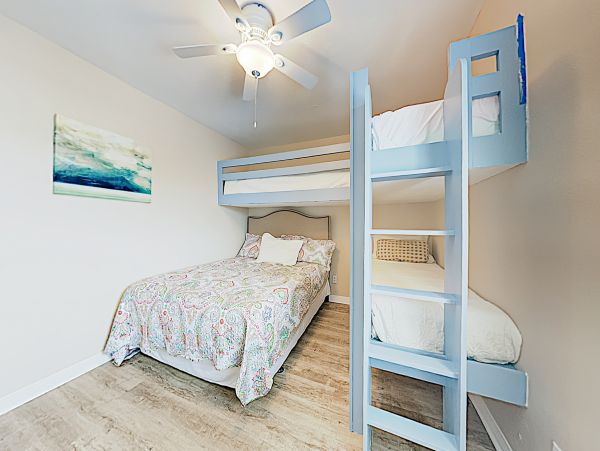 Beaches Of South Walton Home 1007740
