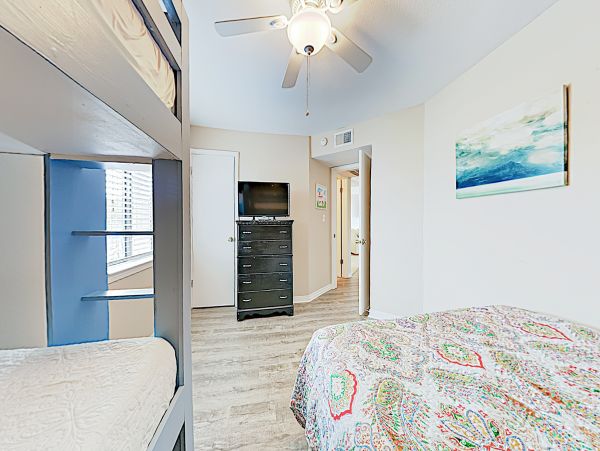 Beaches Of South Walton Home 1007740
