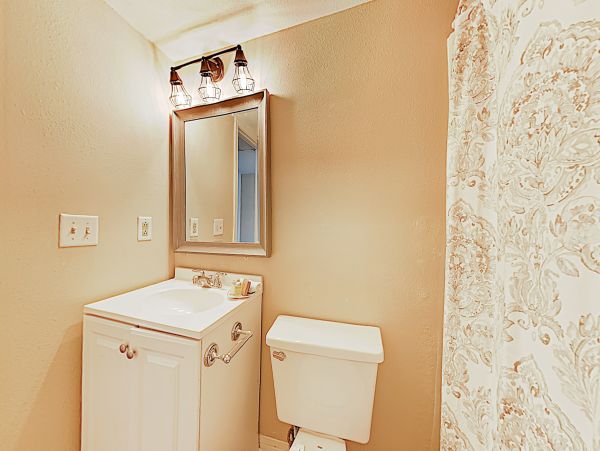 Beaches Of South Walton Home 1007740