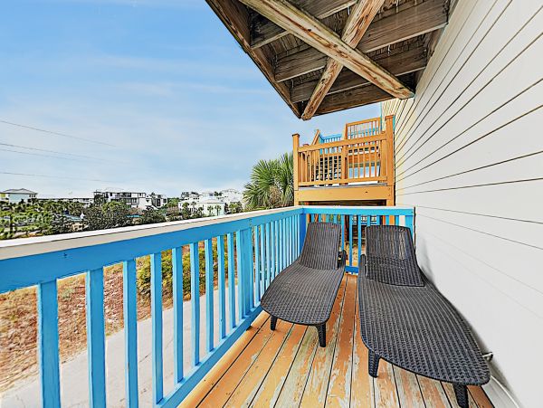 Beaches Of South Walton Home 1007740