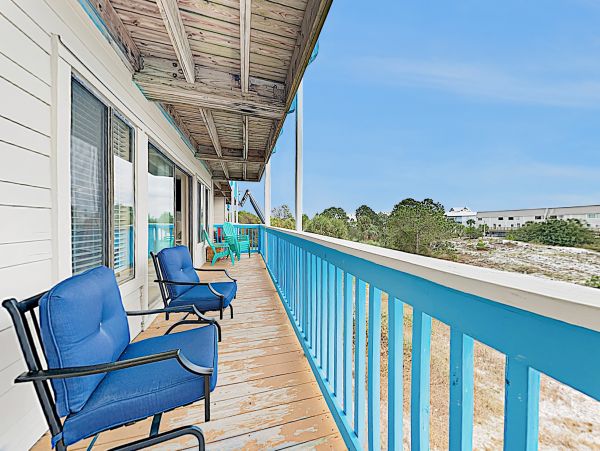 Beaches Of South Walton Home 1007740