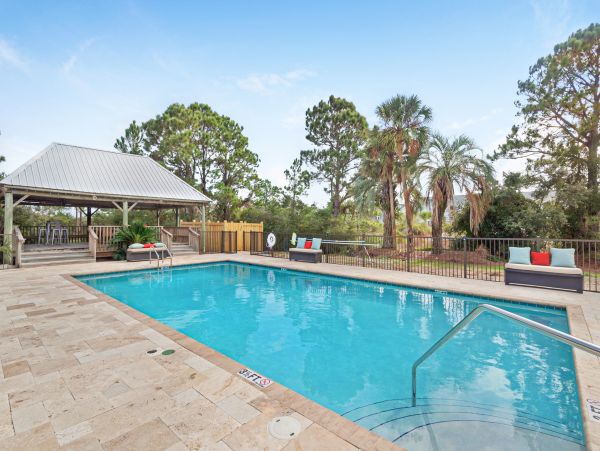 Beaches Of South Walton Home 1007740