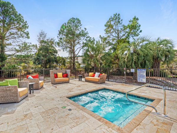 Beaches Of South Walton Home 1007740
